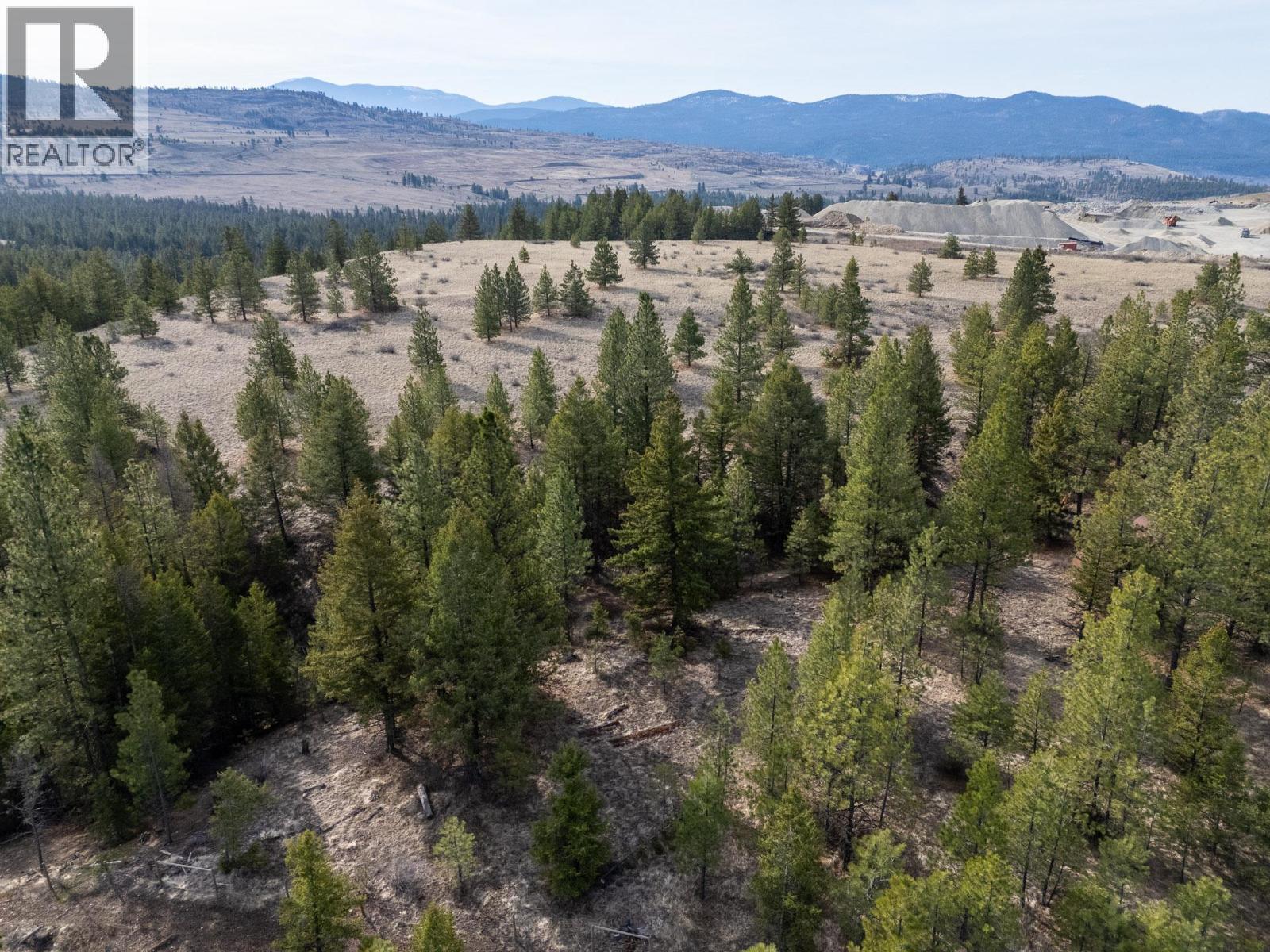 21 Nine Mile Place, Osoyoos, British Columbia  V0H 1V6 - Photo 32 - 10381996