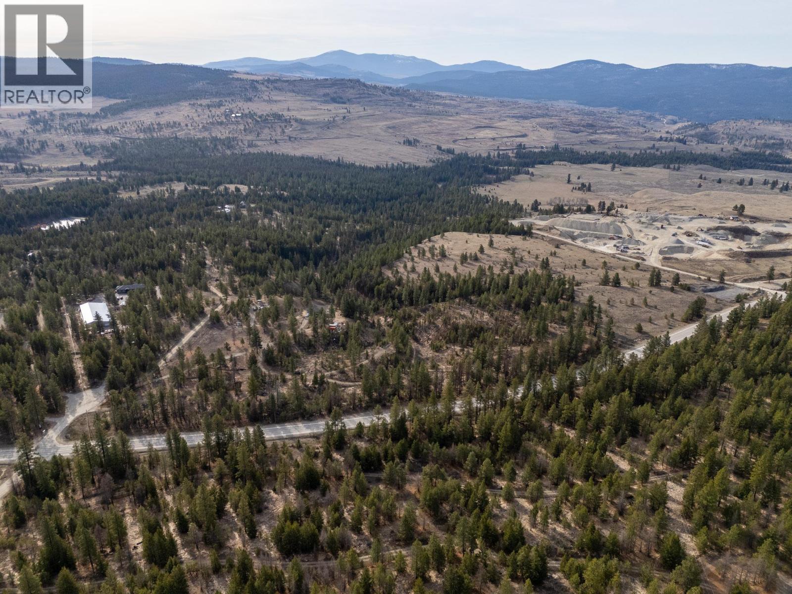 21 Nine Mile Place, Osoyoos, British Columbia  V0H 1V6 - Photo 33 - 10381996