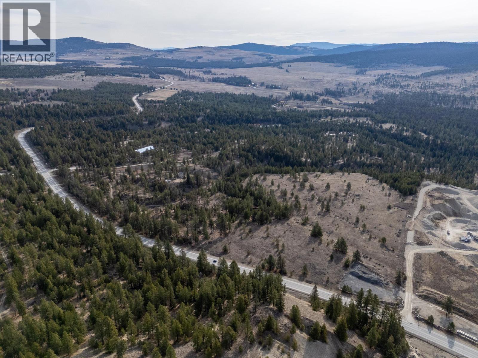 21 Nine Mile Place, Osoyoos, British Columbia  V0H 1V6 - Photo 34 - 10381996