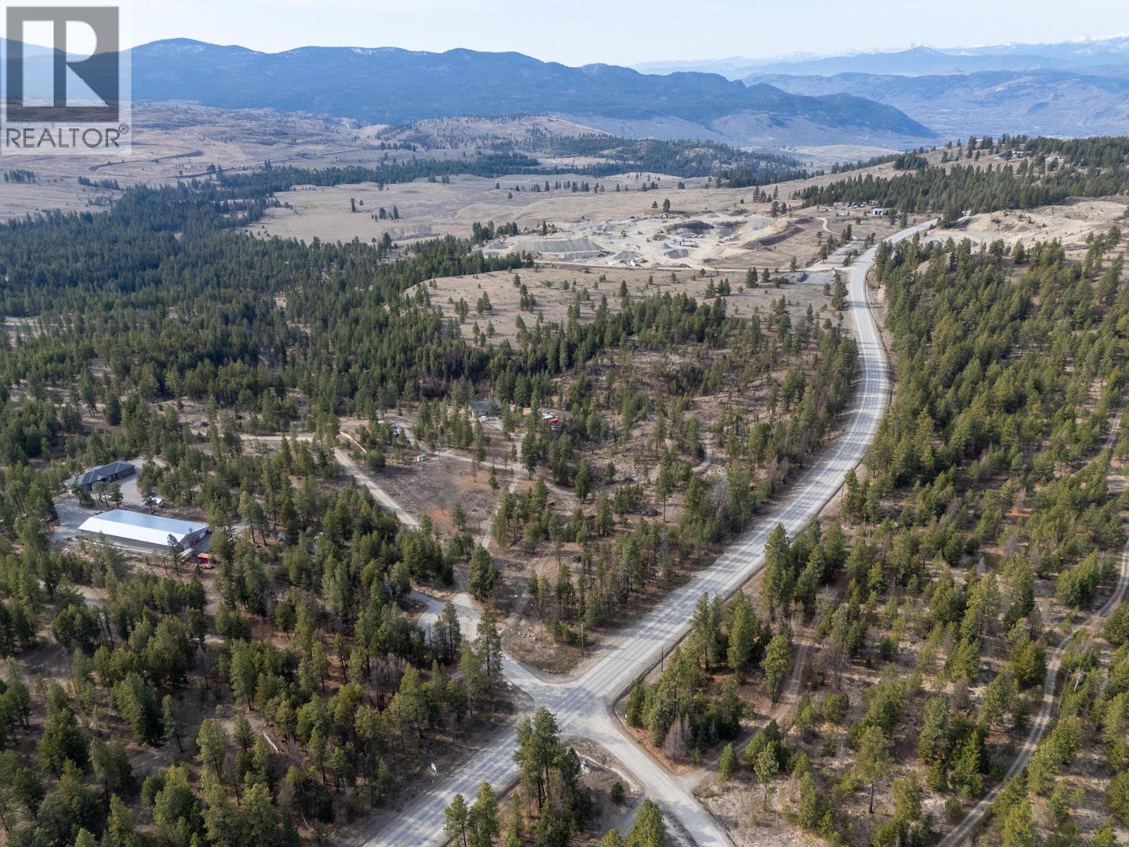 21 Nine Mile Place, Osoyoos, British Columbia  V0H 1V6 - Photo 4 - 10381996