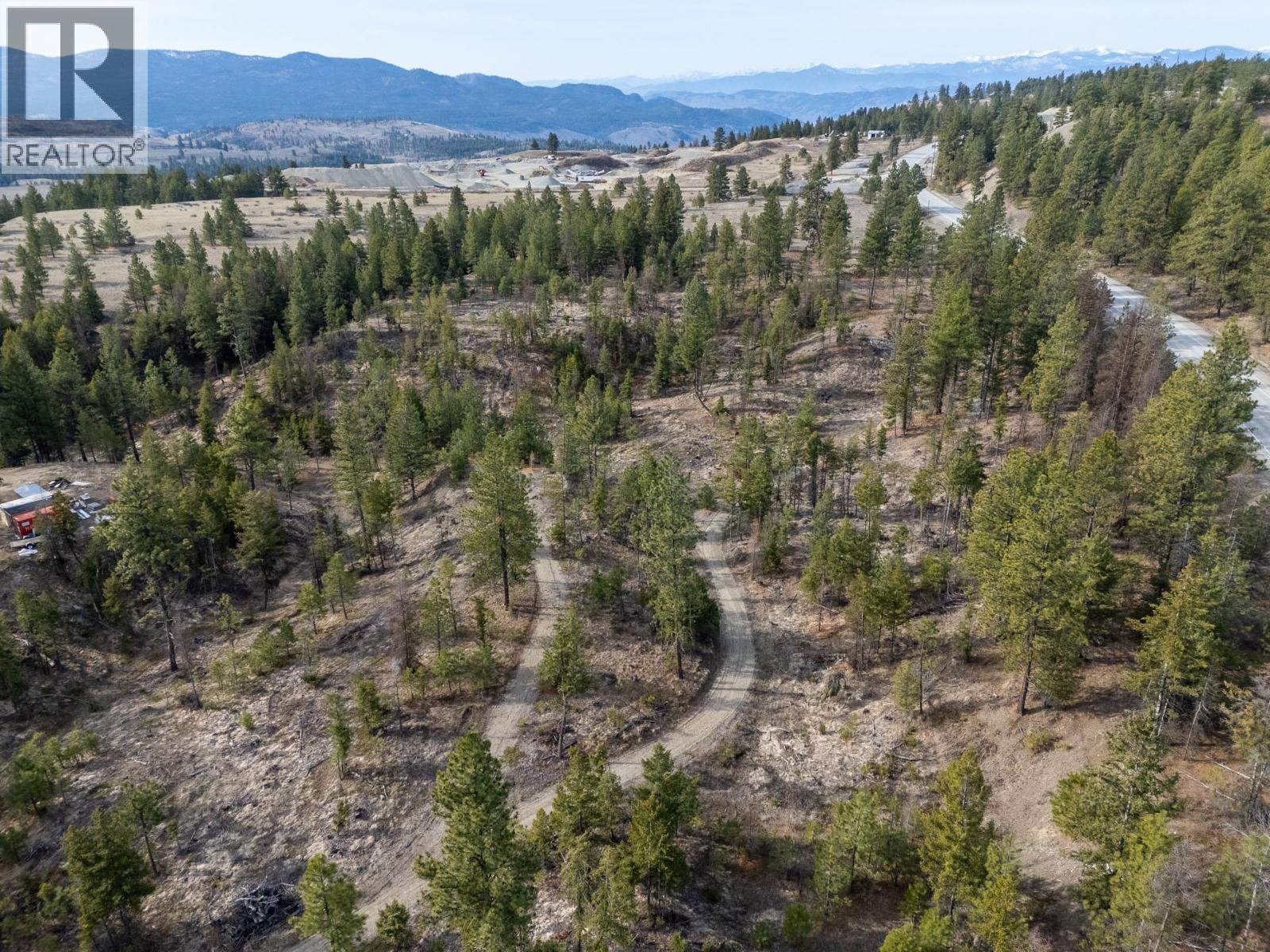 21 Nine Mile Place, Osoyoos, British Columbia  V0H 1V6 - Photo 6 - 10381996