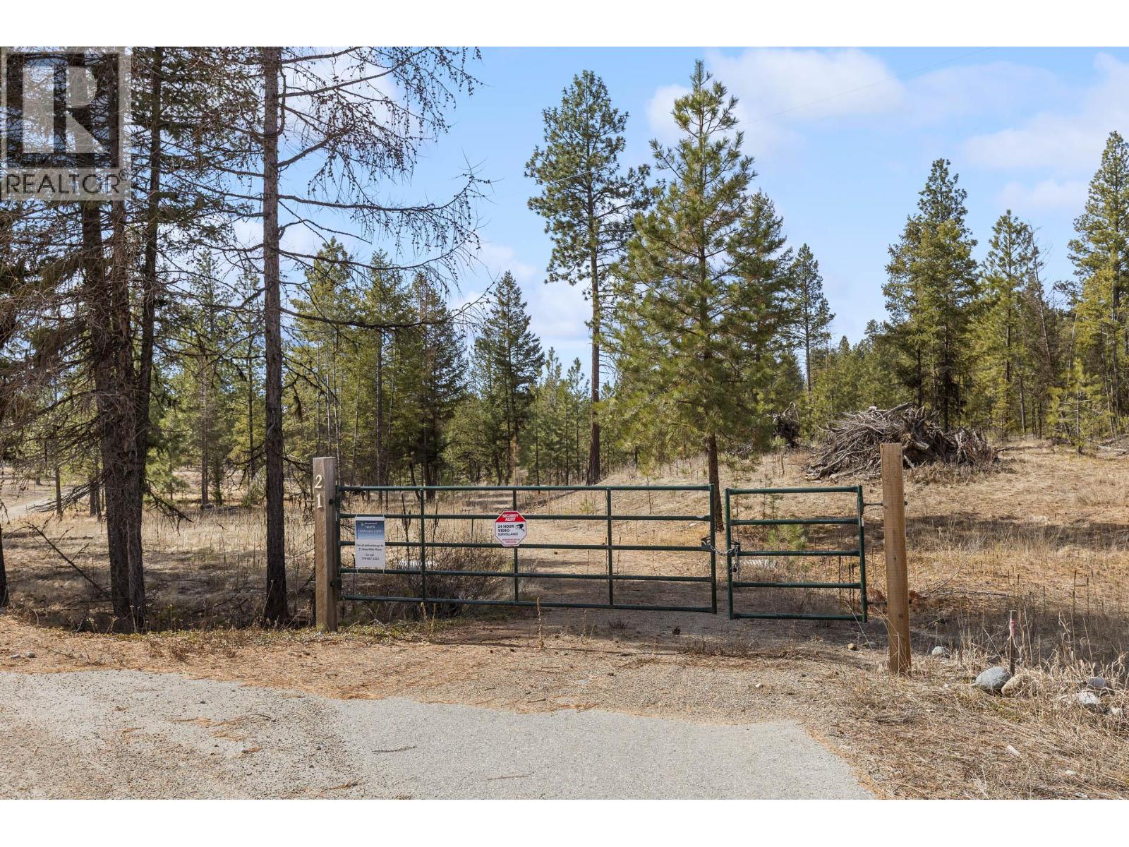 21 Nine Mile Place, Osoyoos, British Columbia  V0H 1V6 - Photo 7 - 10381996