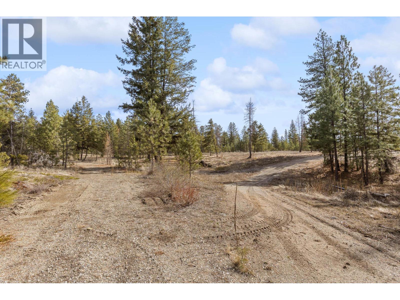 21 Nine Mile Place, Osoyoos, British Columbia  V0H 1V6 - Photo 8 - 10381996