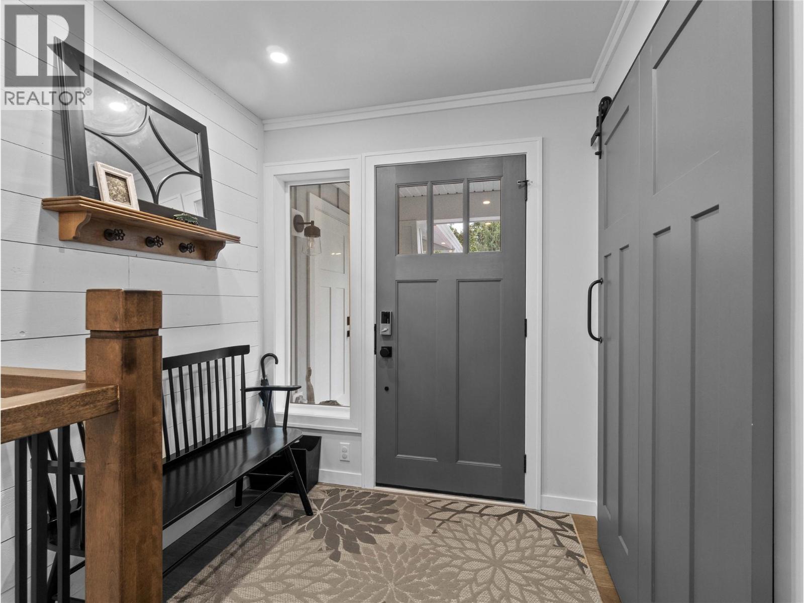 2511 Parkview Place, Blind Bay, British Columbia  V0E 1H2 - Photo 19 - 10381959