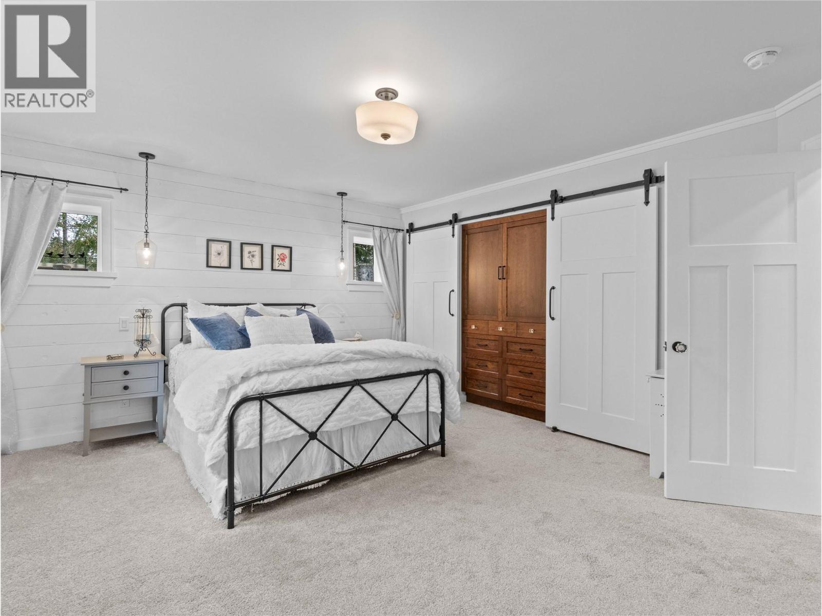 2511 Parkview Place, Blind Bay, British Columbia  V0E 1H2 - Photo 20 - 10381959