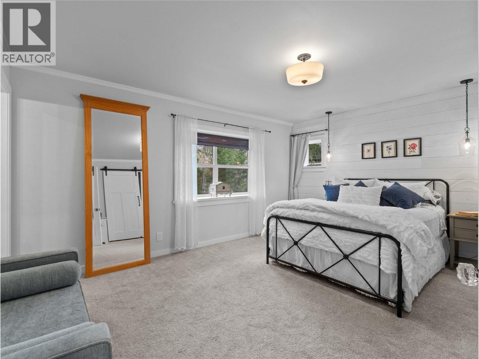 2511 Parkview Place, Blind Bay, British Columbia  V0E 1H2 - Photo 21 - 10381959