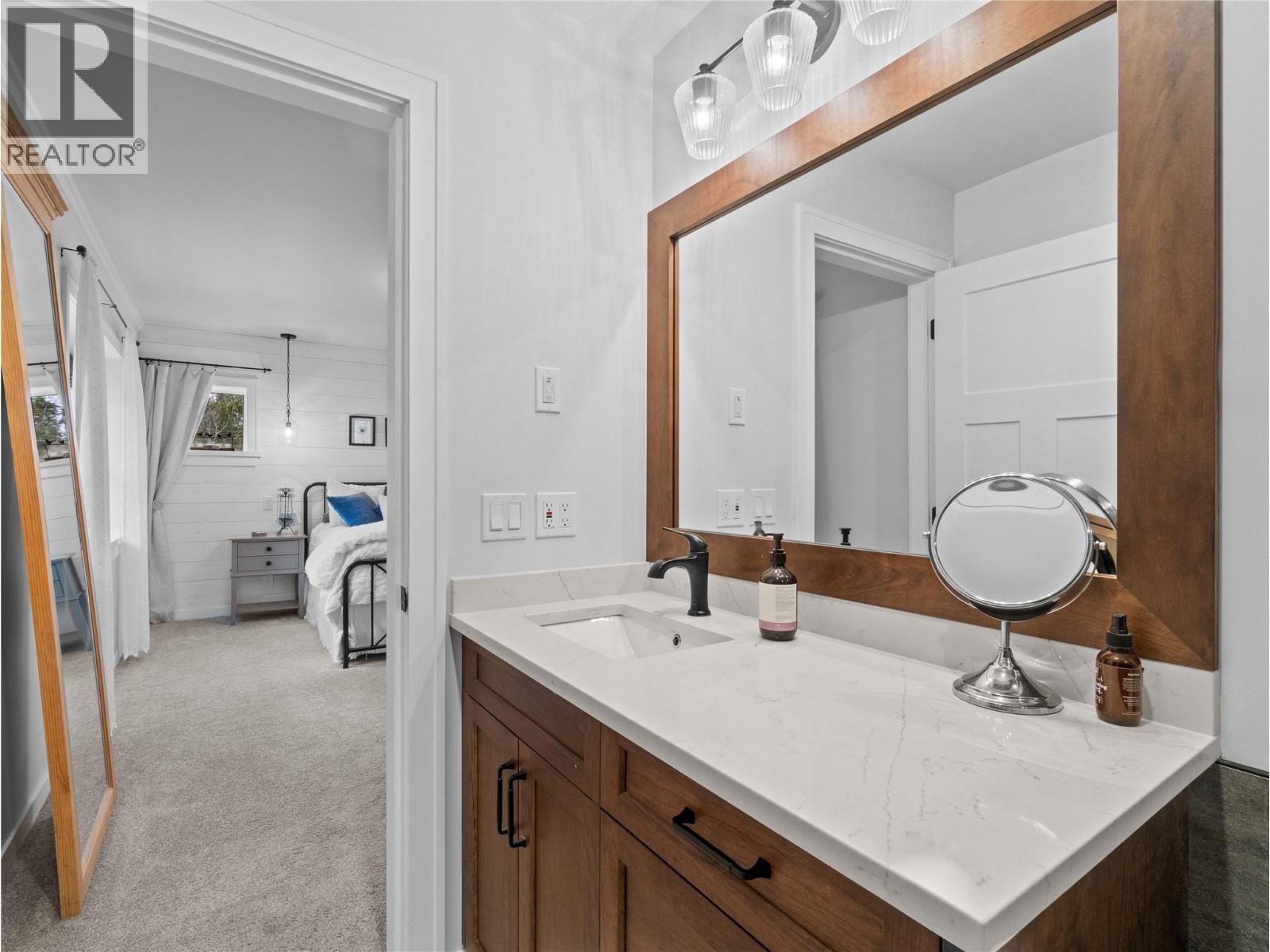 2511 Parkview Place, Blind Bay, British Columbia  V0E 1H2 - Photo 24 - 10381959