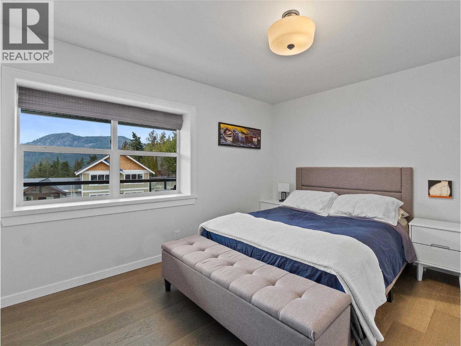 2511 Parkview Place, Blind Bay, British Columbia  V0E 1H2 - Photo 26 - 10381959