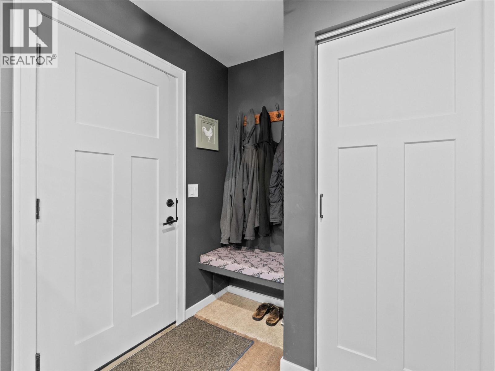 2511 Parkview Place, Blind Bay, British Columbia  V0E 1H2 - Photo 30 - 10381959