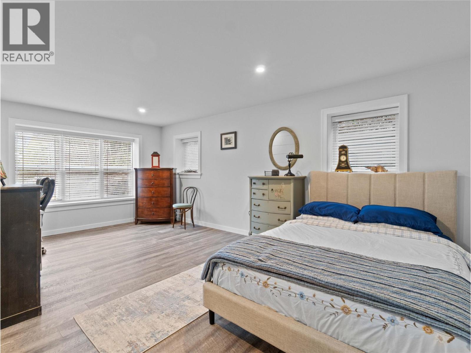 2511 Parkview Place, Blind Bay, British Columbia  V0E 1H2 - Photo 31 - 10381959