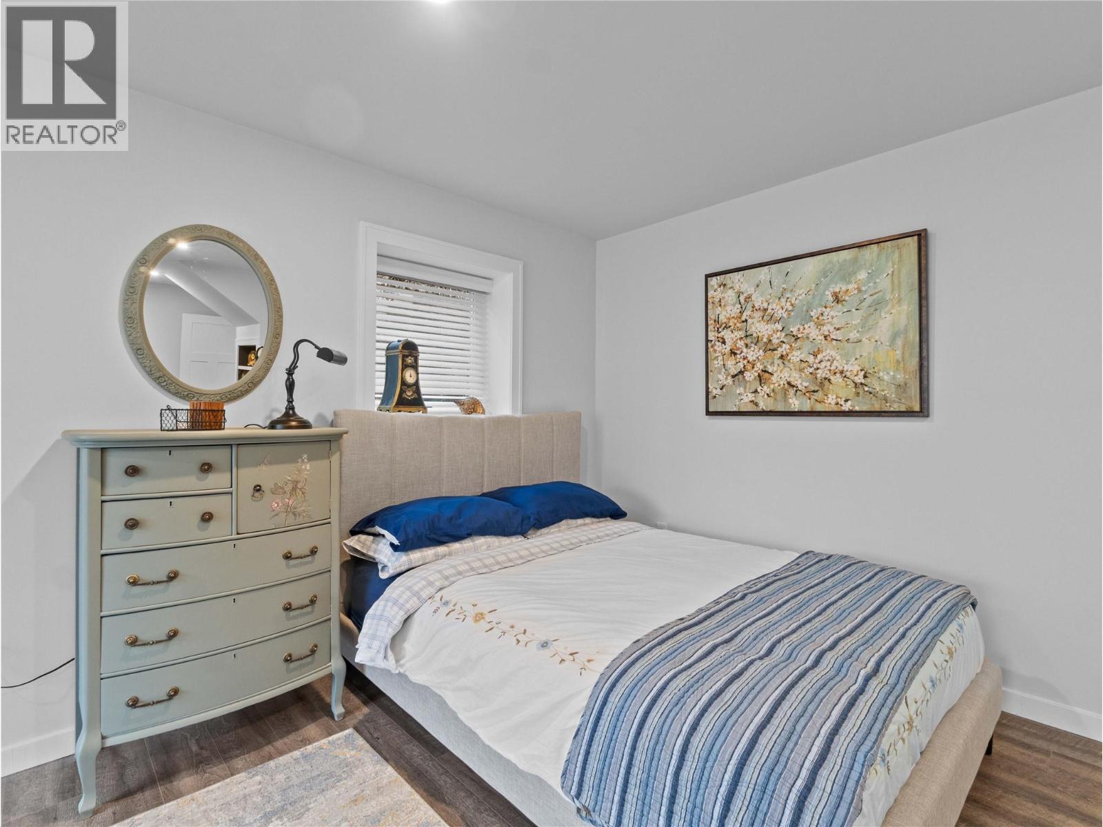 2511 Parkview Place, Blind Bay, British Columbia  V0E 1H2 - Photo 32 - 10381959