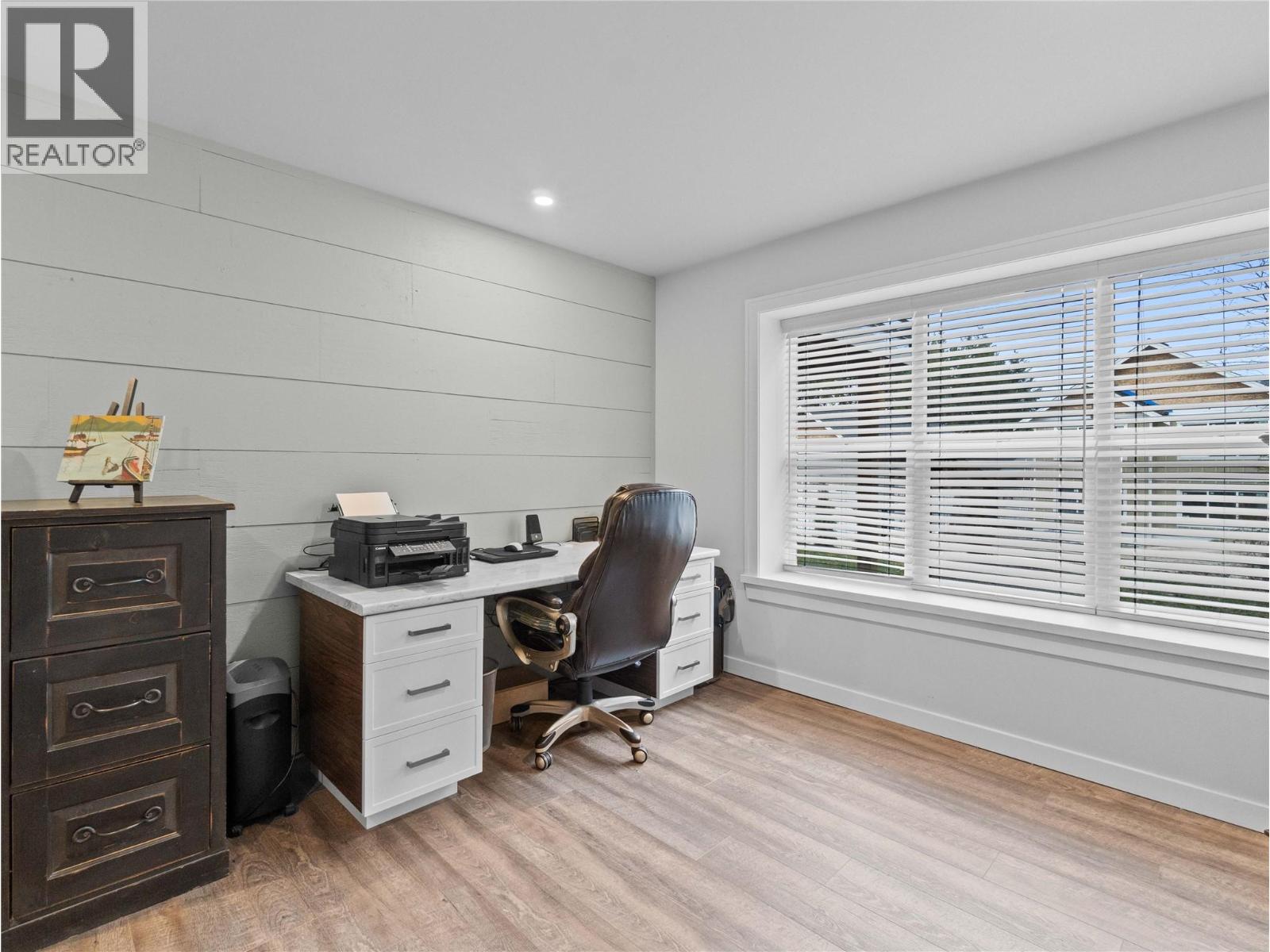 2511 Parkview Place, Blind Bay, British Columbia  V0E 1H2 - Photo 33 - 10381959