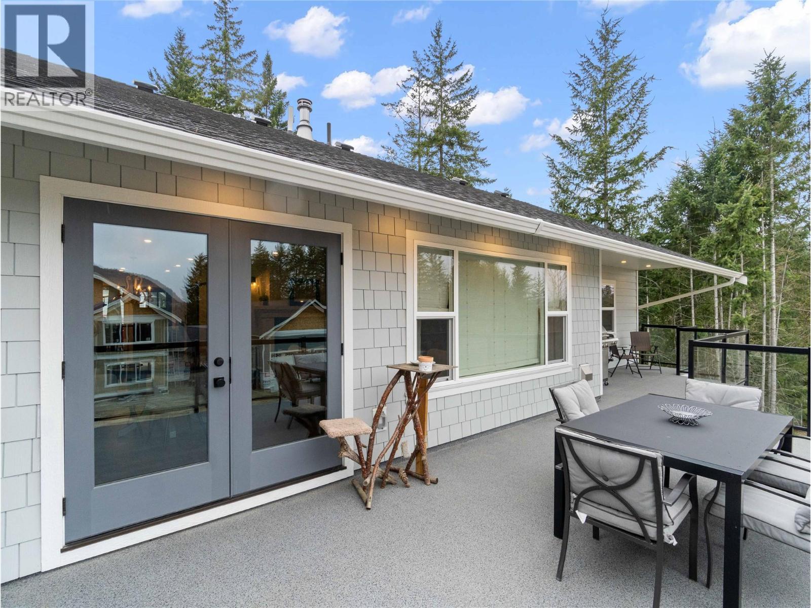 2511 Parkview Place, Blind Bay, British Columbia  V0E 1H2 - Photo 36 - 10381959