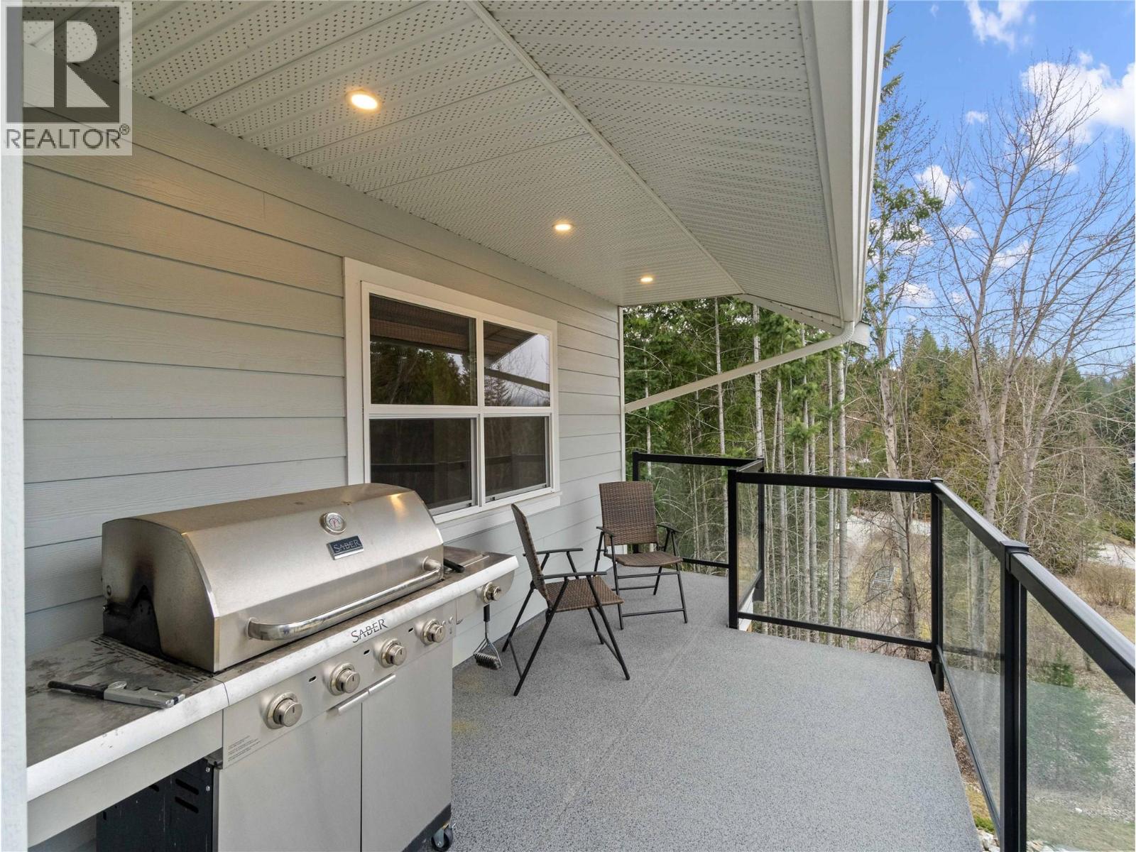 2511 Parkview Place, Blind Bay, British Columbia  V0E 1H2 - Photo 38 - 10381959