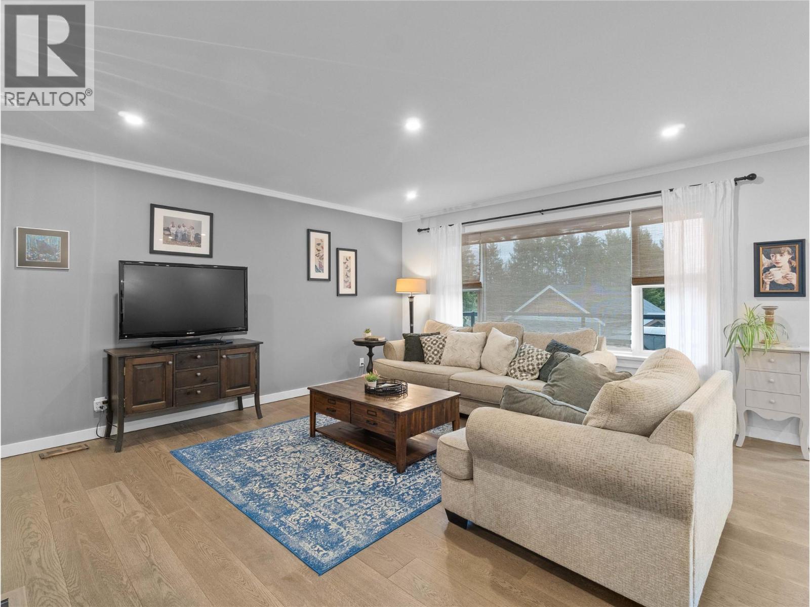 2511 Parkview Place, Blind Bay, British Columbia  V0E 1H2 - Photo 4 - 10381959