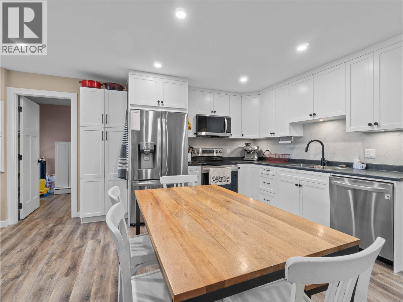 2511 Parkview Place, Blind Bay, British Columbia  V0E 1H2 - Photo 48 - 10381959