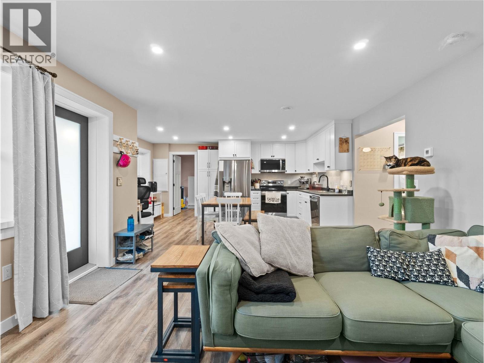 2511 Parkview Place, Blind Bay, British Columbia  V0E 1H2 - Photo 53 - 10381959