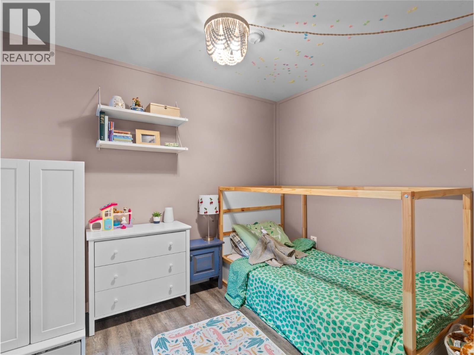 2511 Parkview Place, Blind Bay, British Columbia  V0E 1H2 - Photo 57 - 10381959