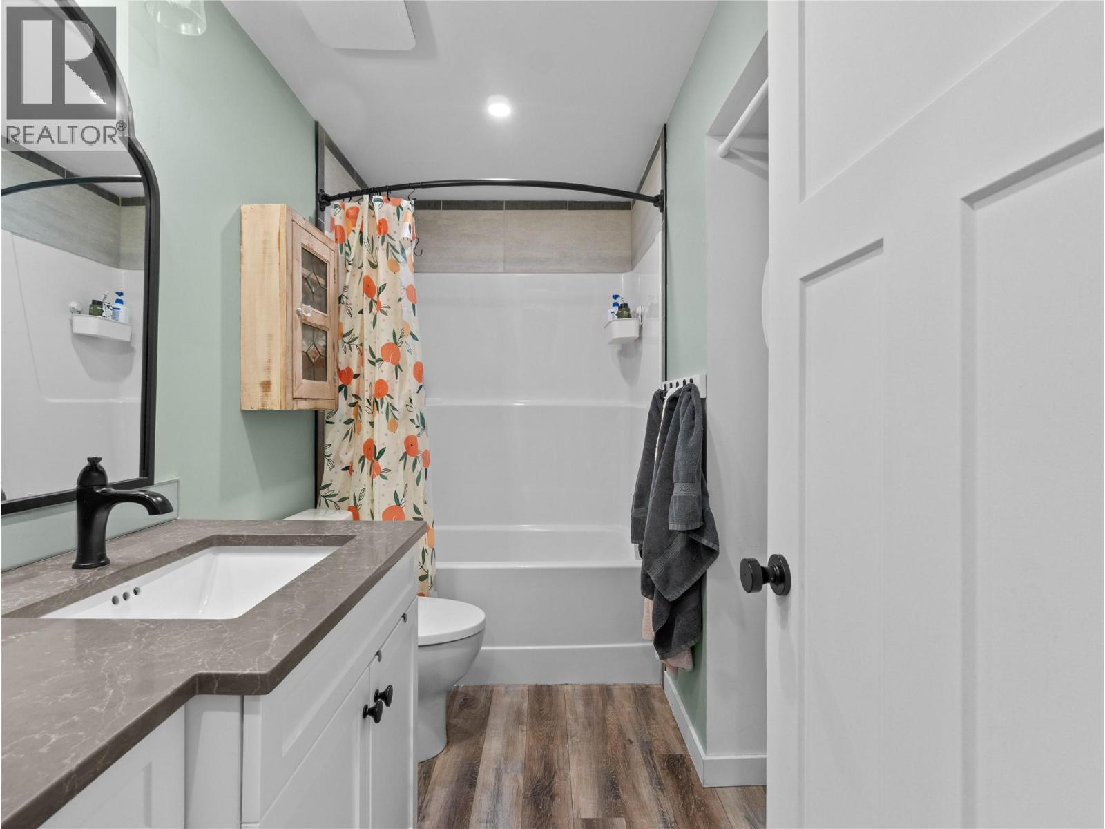 2511 Parkview Place, Blind Bay, British Columbia  V0E 1H2 - Photo 58 - 10381959