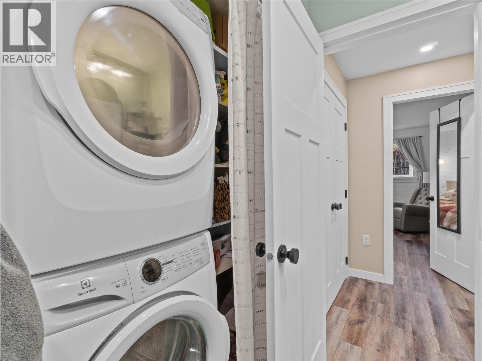 2511 Parkview Place, Blind Bay, British Columbia  V0E 1H2 - Photo 59 - 10381959