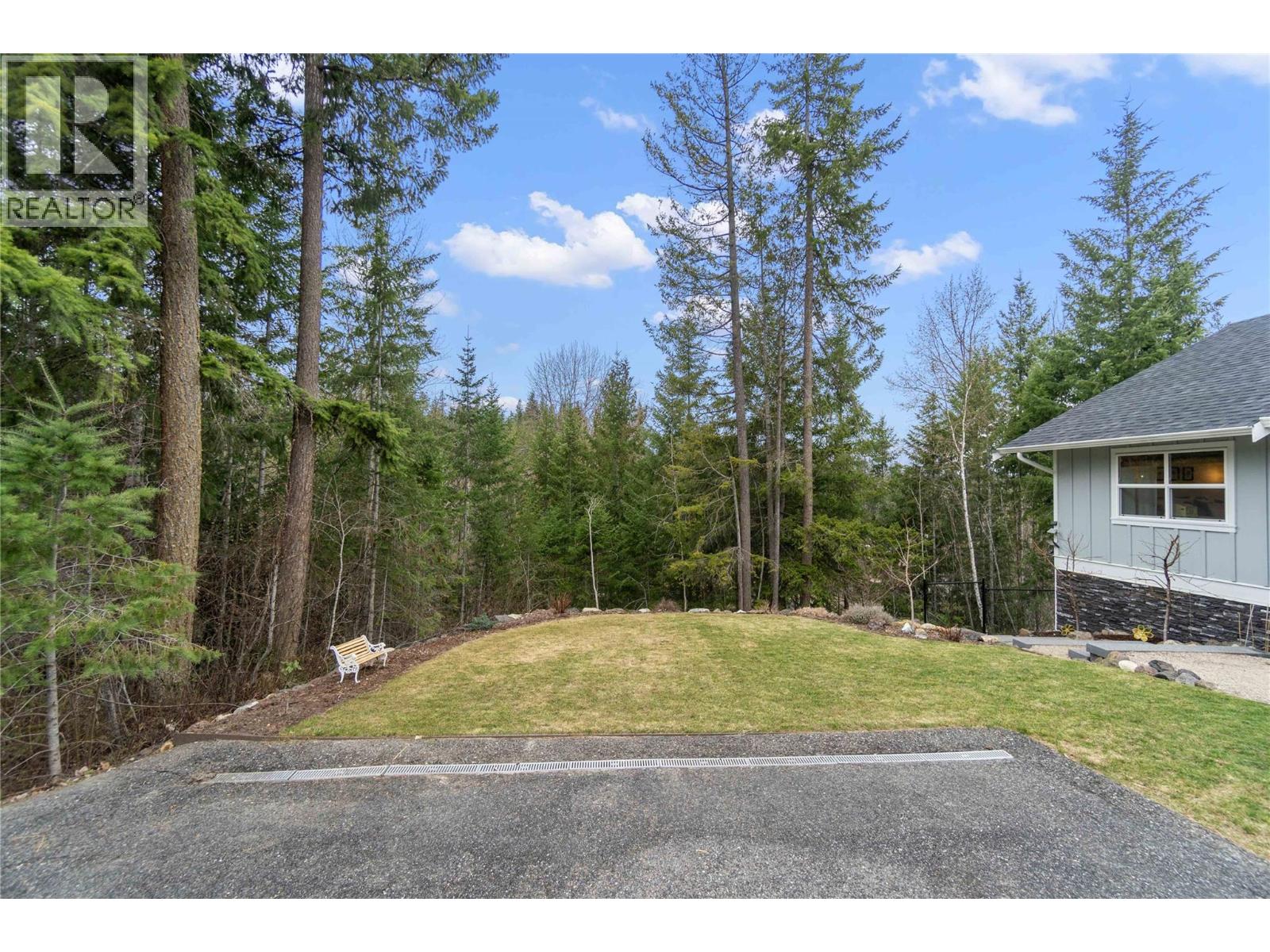 2511 Parkview Place, Blind Bay, British Columbia  V0E 1H2 - Photo 65 - 10381959