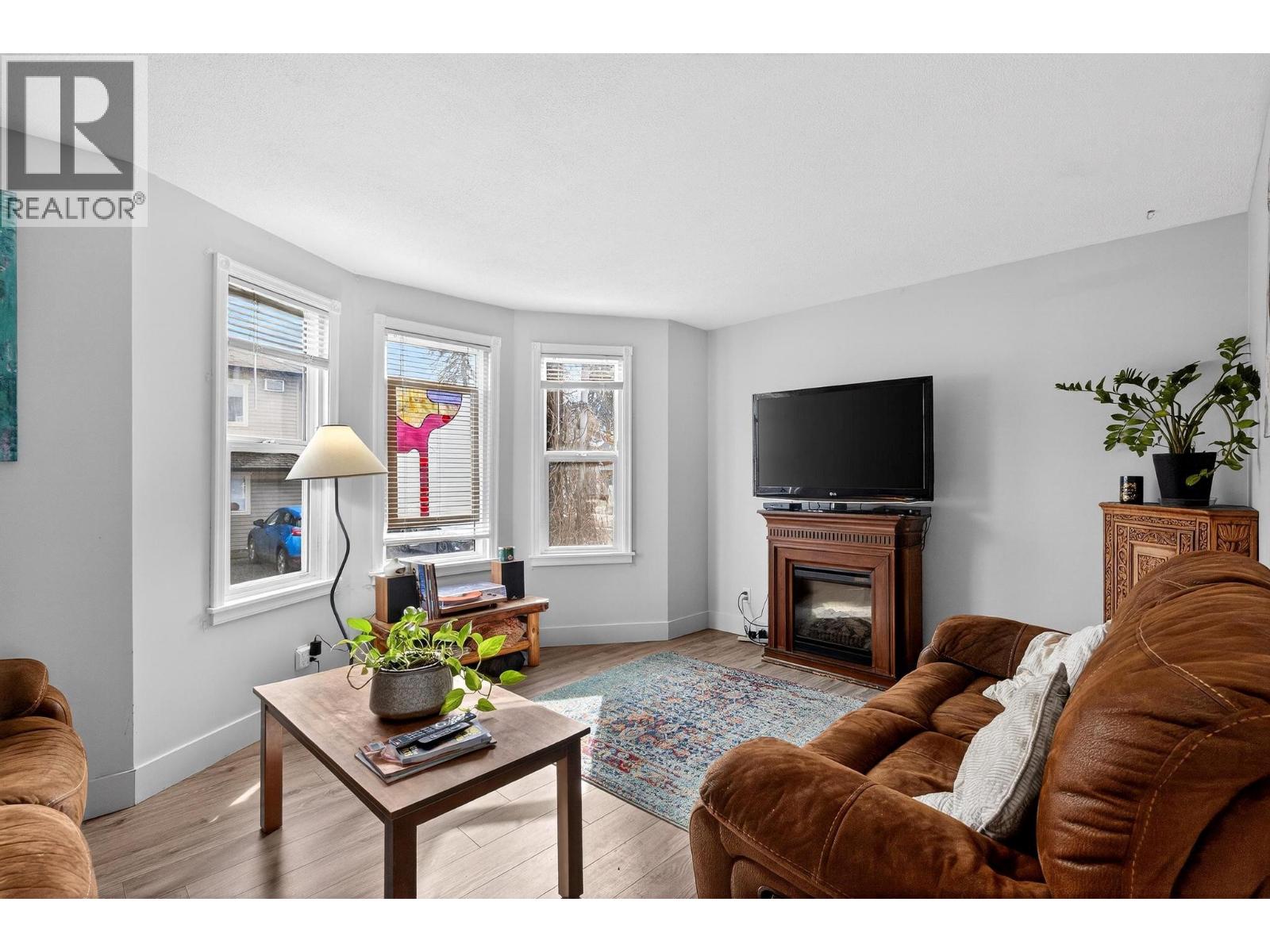 2319 Pandosy Street, Kelowna, British Columbia  V1Y 1T4 - Photo 10 - 10381905