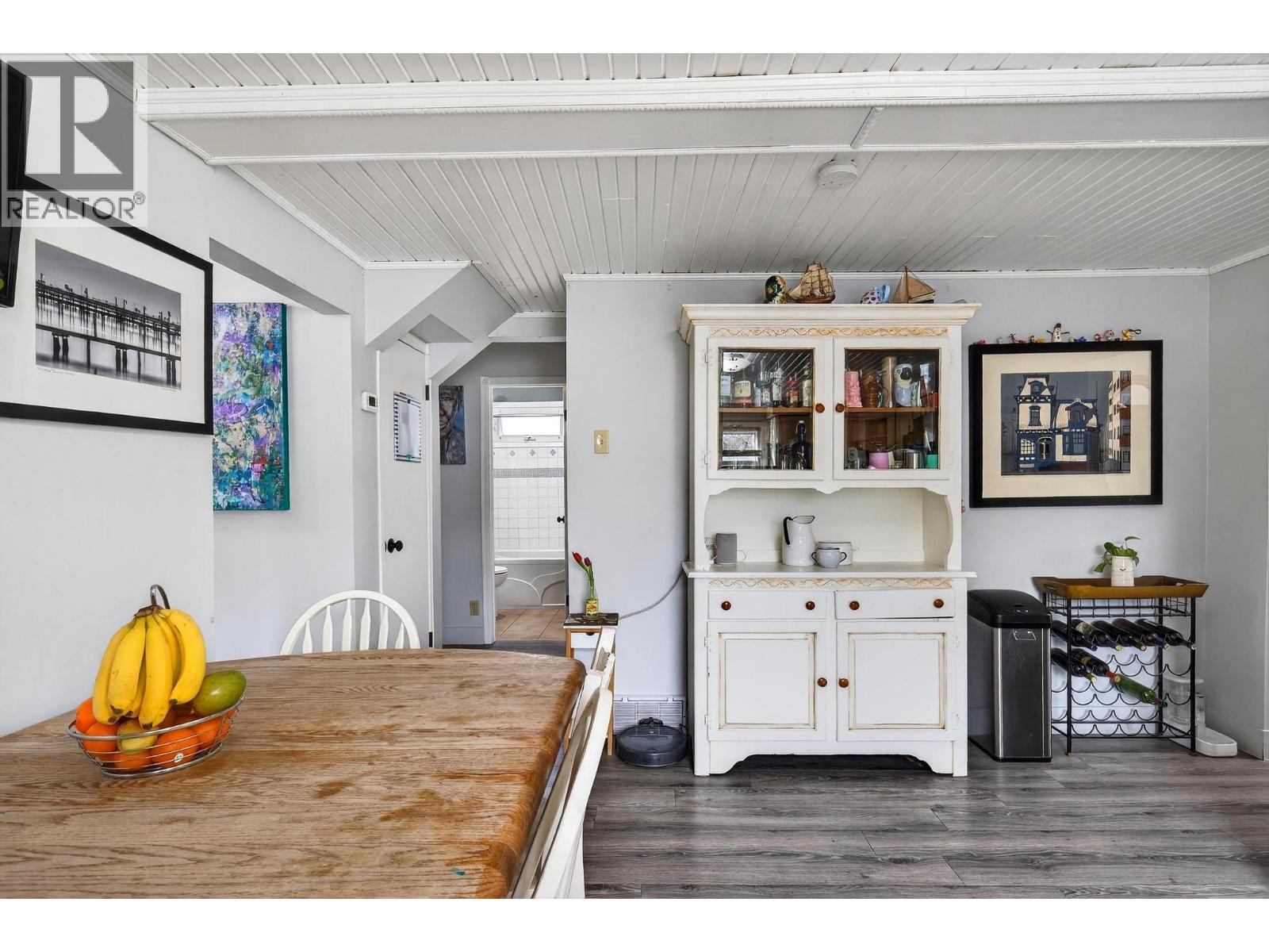 2319 Pandosy Street, Kelowna, British Columbia  V1Y 1T4 - Photo 15 - 10381905