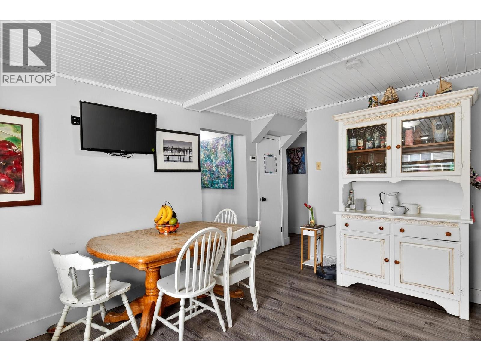 2319 Pandosy Street, Kelowna, British Columbia  V1Y 1T4 - Photo 16 - 10381905