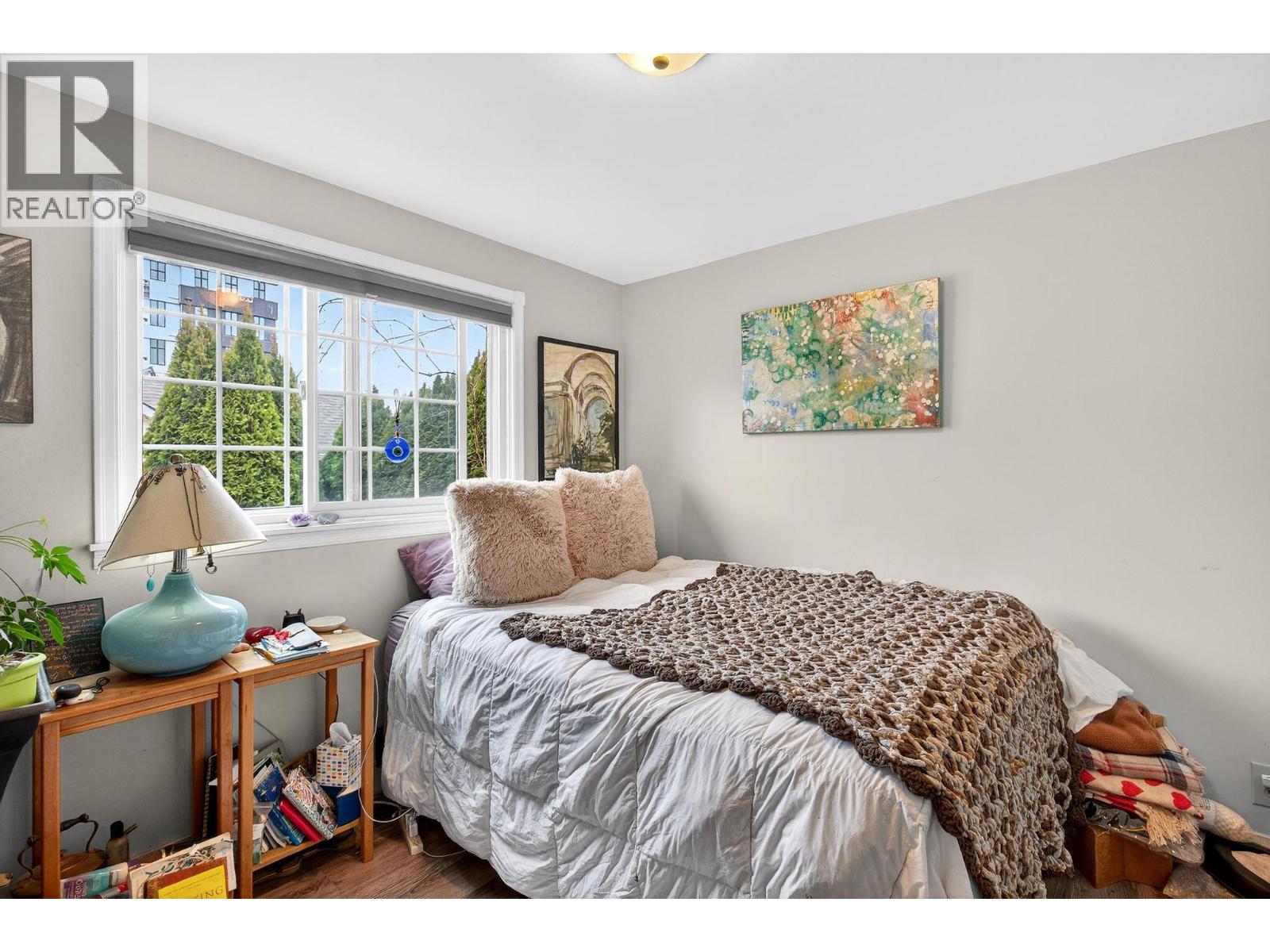 2319 Pandosy Street, Kelowna, British Columbia  V1Y 1T4 - Photo 17 - 10381905