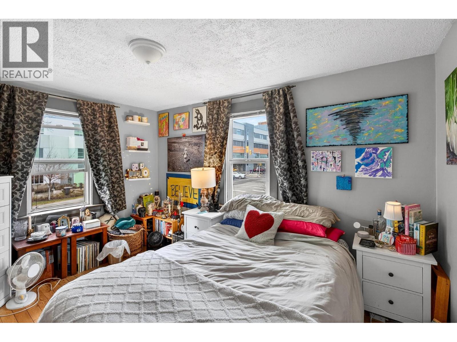 2319 Pandosy Street, Kelowna, British Columbia  V1Y 1T4 - Photo 20 - 10381905