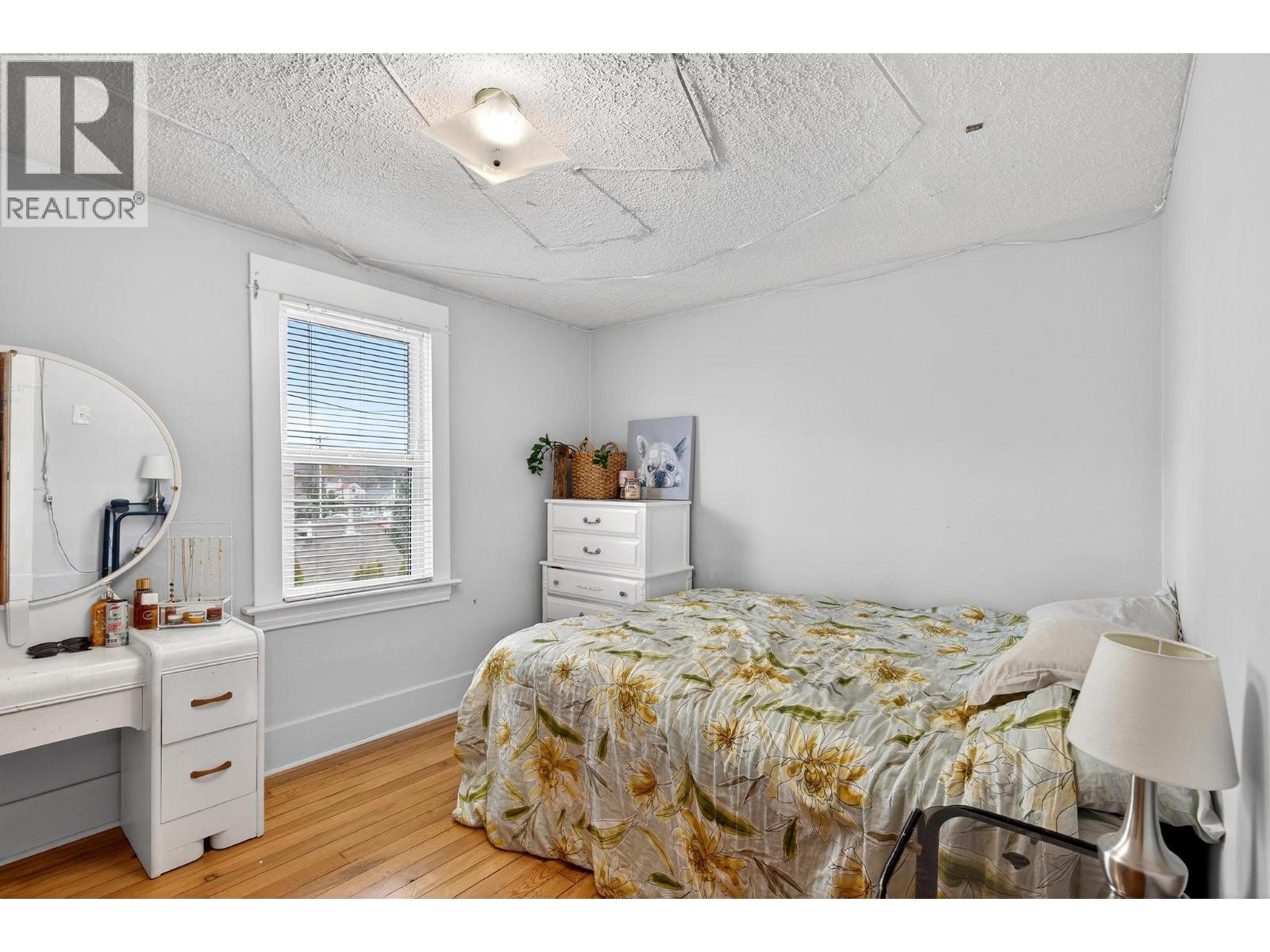 2319 Pandosy Street, Kelowna, British Columbia  V1Y 1T4 - Photo 22 - 10381905