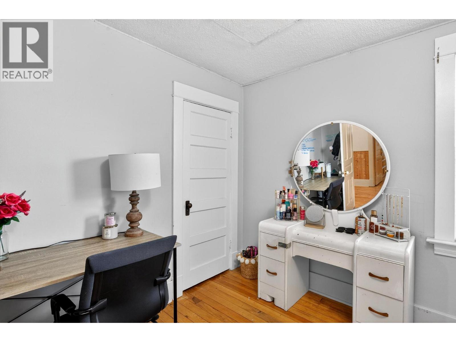 2319 Pandosy Street, Kelowna, British Columbia  V1Y 1T4 - Photo 23 - 10381905