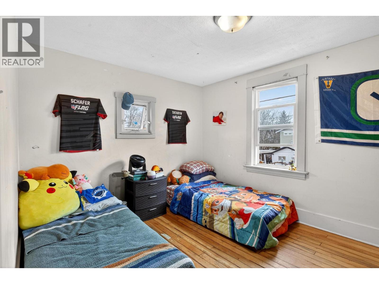 2319 Pandosy Street, Kelowna, British Columbia  V1Y 1T4 - Photo 24 - 10381905