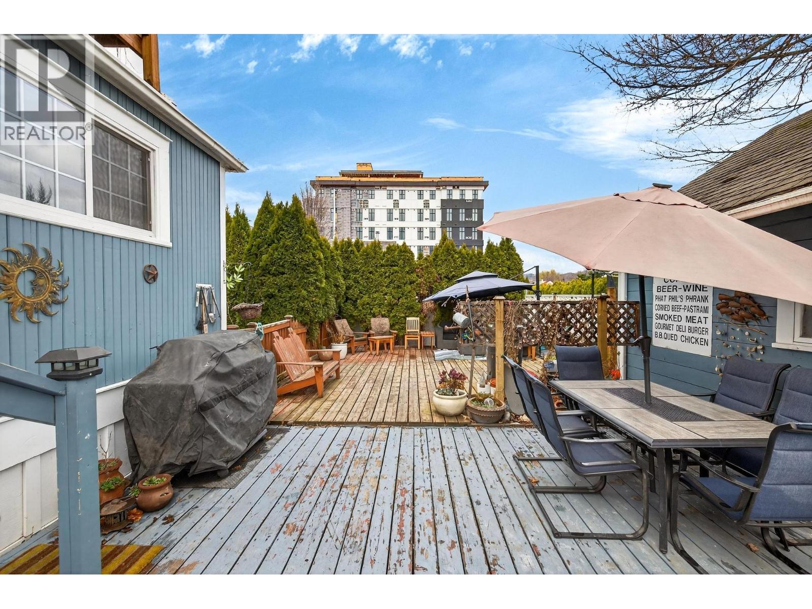 2319 Pandosy Street, Kelowna, British Columbia  V1Y 1T4 - Photo 25 - 10381905