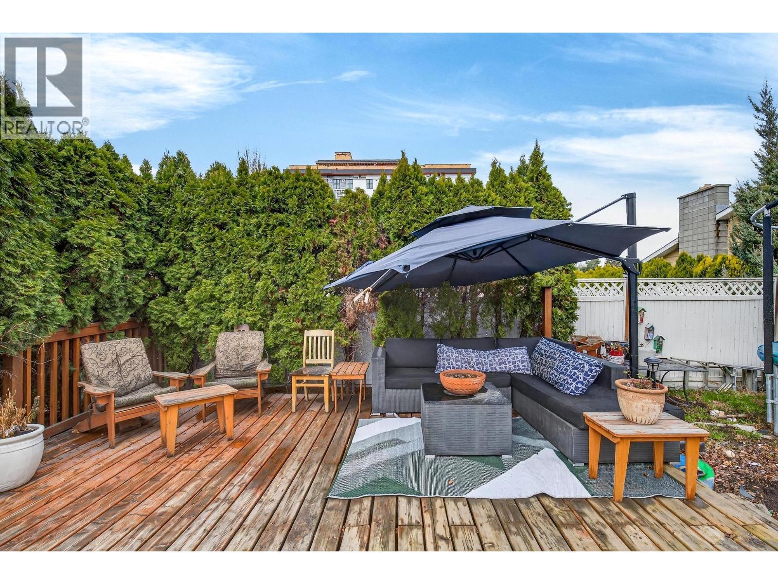 2319 Pandosy Street, Kelowna, British Columbia  V1Y 1T4 - Photo 27 - 10381905