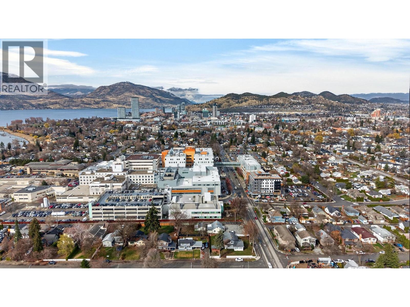 2319 Pandosy Street, Kelowna, British Columbia  V1Y 1T4 - Photo 36 - 10381905