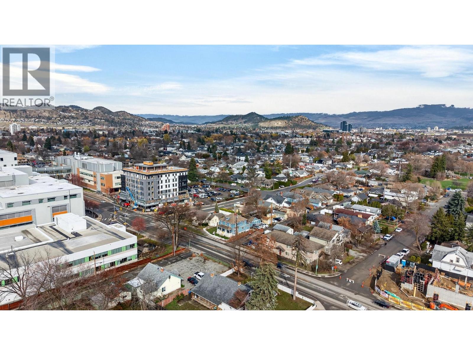 2319 Pandosy Street, Kelowna, British Columbia  V1Y 1T4 - Photo 37 - 10381905