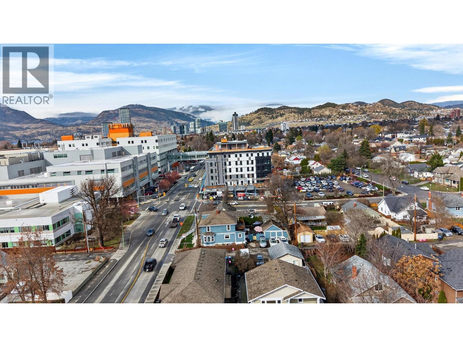 2319 Pandosy Street, Kelowna, British Columbia  V1Y 1T4 - Photo 39 - 10381905