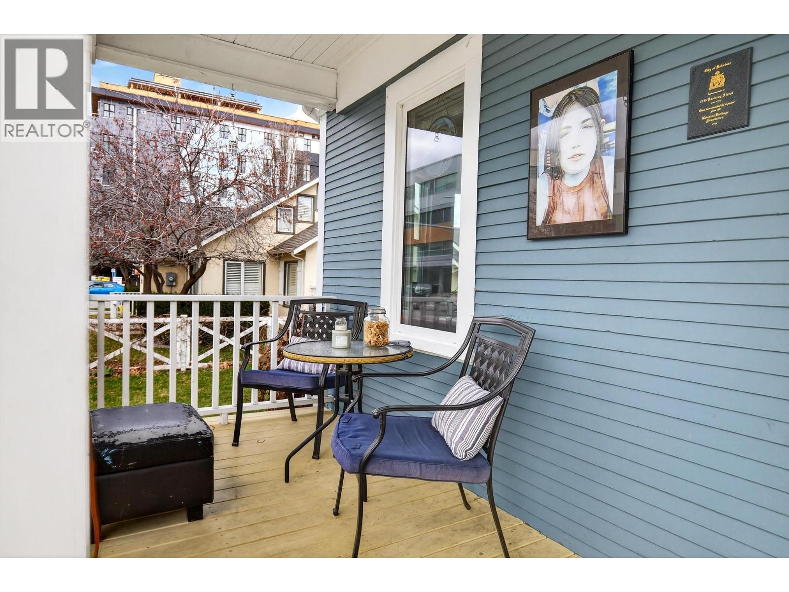 2319 Pandosy Street, Kelowna, British Columbia  V1Y 1T4 - Photo 8 - 10381905