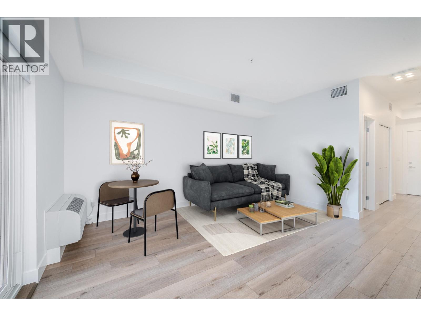 3642 Mission Springs Drive Unit# 204 Lot# 140, Kelowna, British Columbia  V1W 0E1 - Photo 10 - 10381772