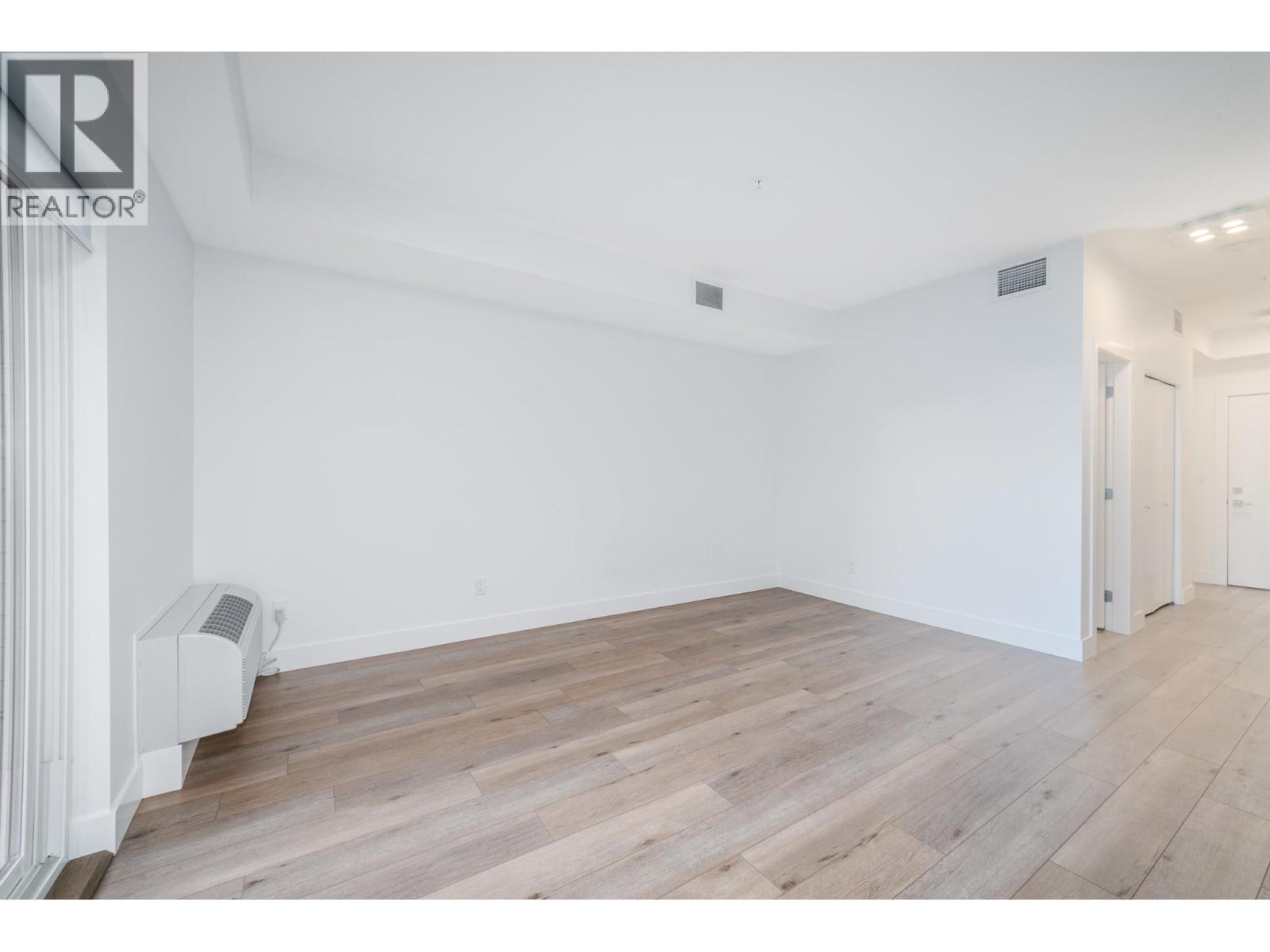 3642 Mission Springs Drive Unit# 204 Lot# 140, Kelowna, British Columbia  V1W 0E1 - Photo 11 - 10381772