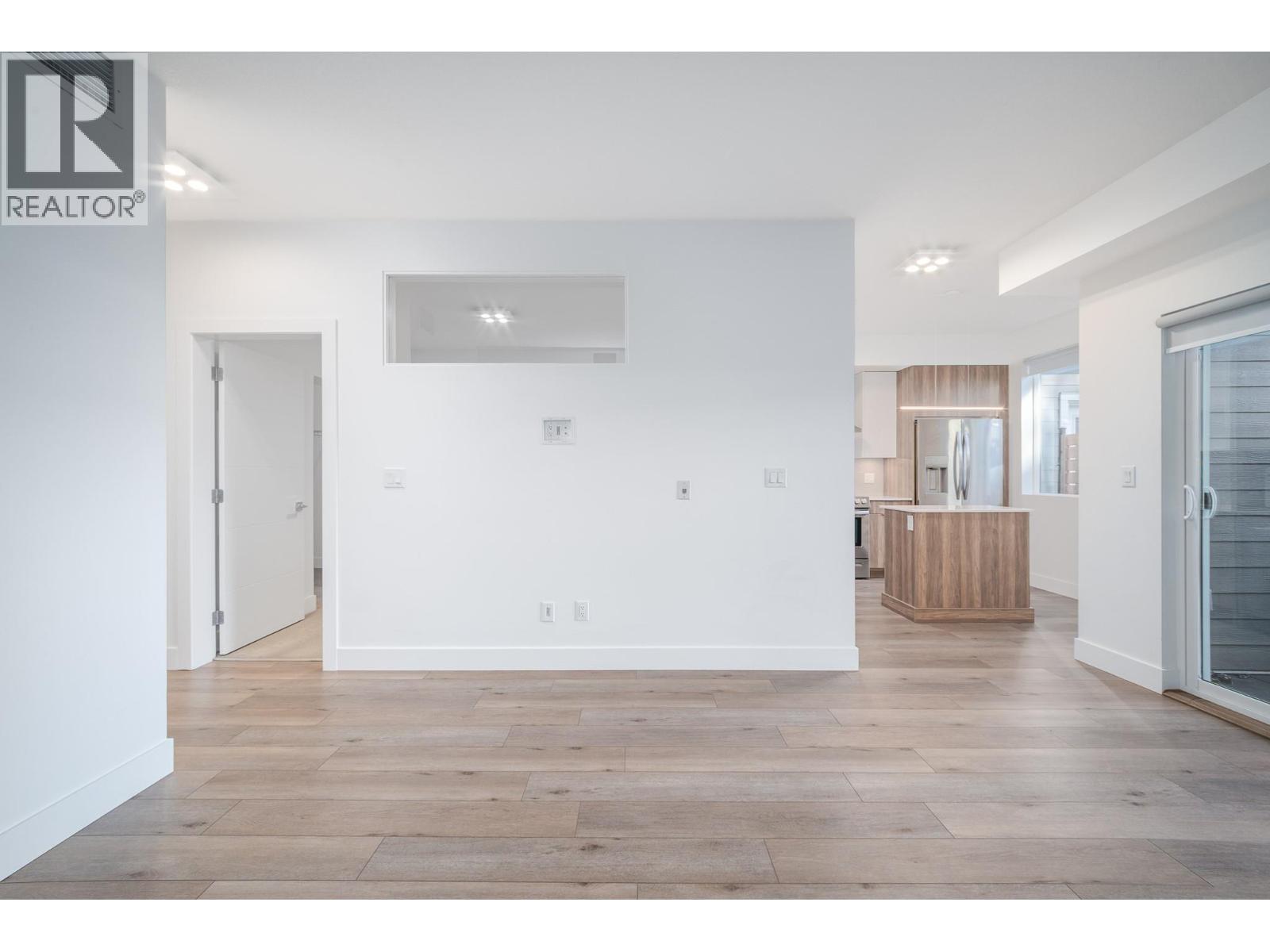 3642 Mission Springs Drive Unit# 204 Lot# 140, Kelowna, British Columbia  V1W 0E1 - Photo 12 - 10381772