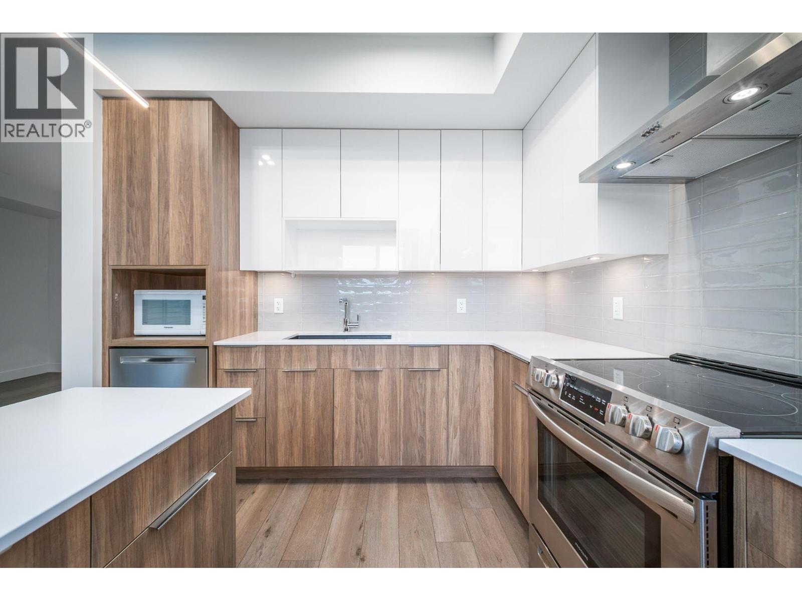 3642 Mission Springs Drive Unit# 204 Lot# 140, Kelowna, British Columbia  V1W 0E1 - Photo 13 - 10381772