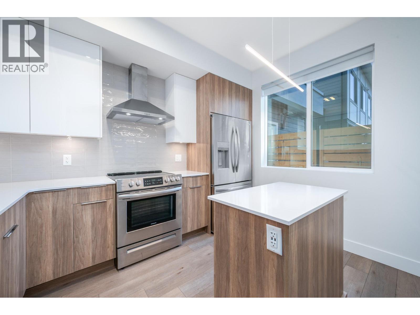 3642 Mission Springs Drive Unit# 204 Lot# 140, Kelowna, British Columbia  V1W 0E1 - Photo 14 - 10381772