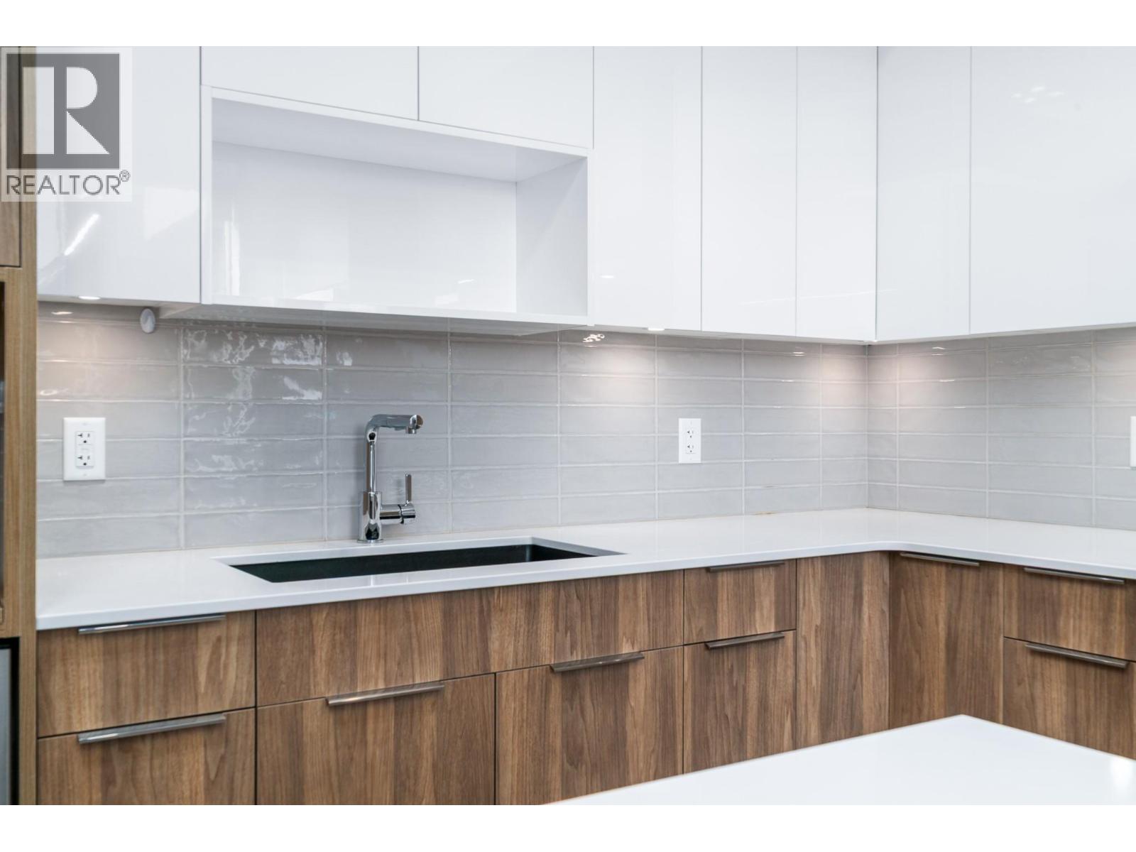 3642 Mission Springs Drive Unit# 204 Lot# 140, Kelowna, British Columbia  V1W 0E1 - Photo 15 - 10381772