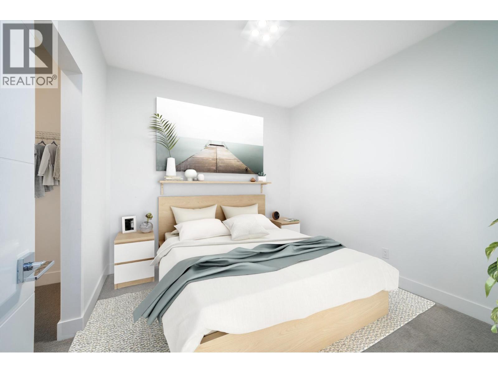 3642 Mission Springs Drive Unit# 204 Lot# 140, Kelowna, British Columbia  V1W 0E1 - Photo 16 - 10381772