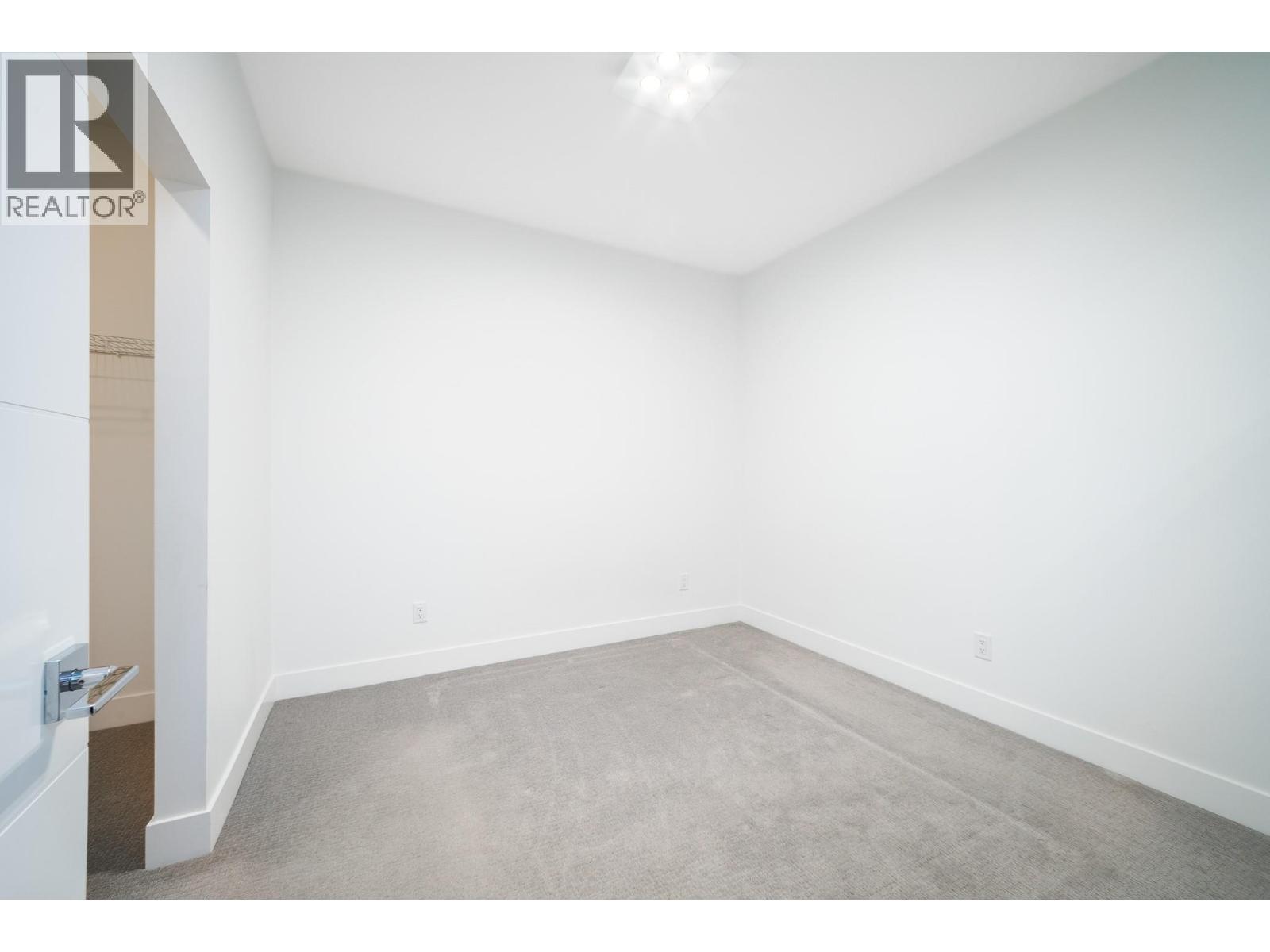 3642 Mission Springs Drive Unit# 204 Lot# 140, Kelowna, British Columbia  V1W 0E1 - Photo 17 - 10381772