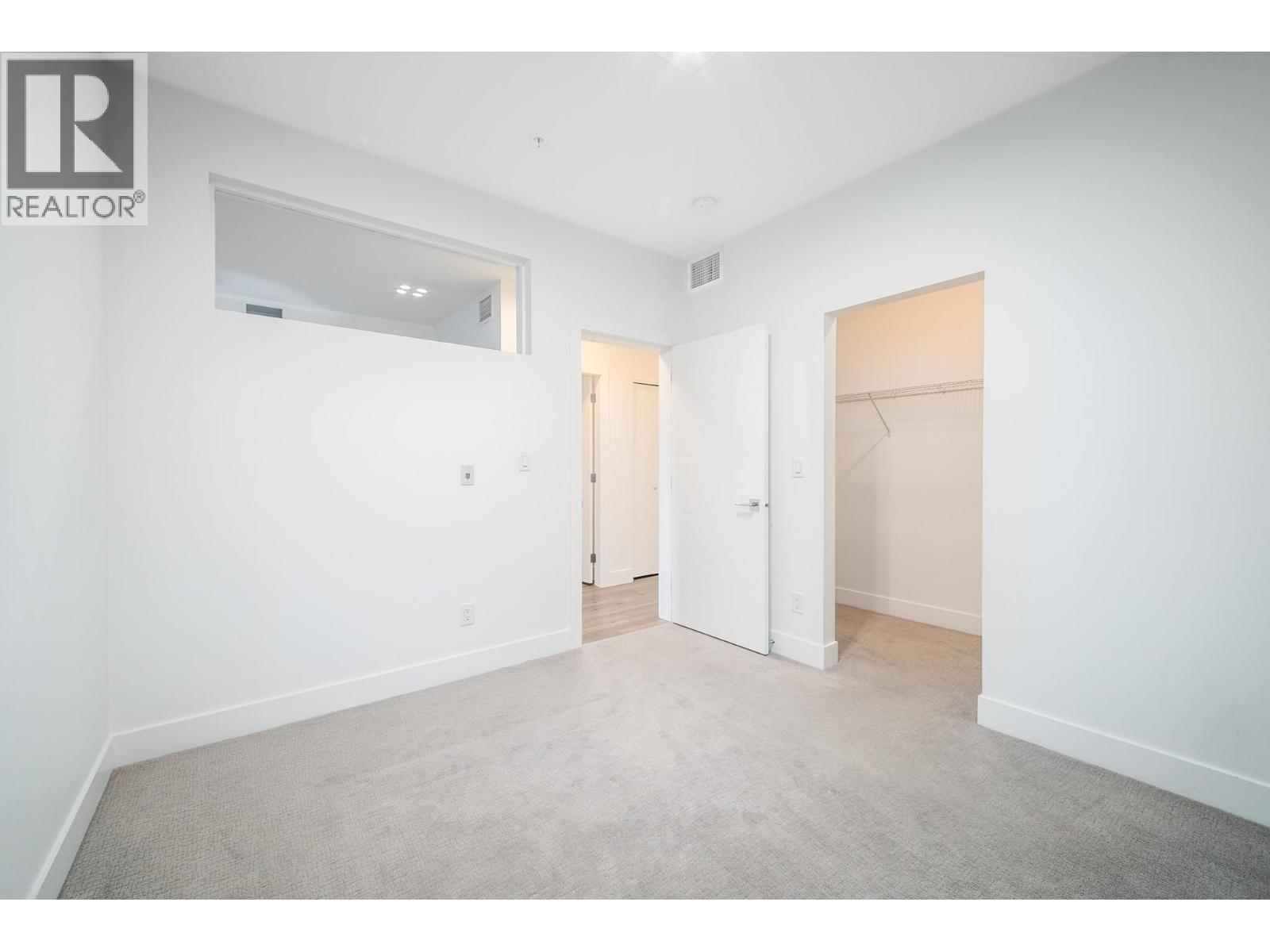 3642 Mission Springs Drive Unit# 204 Lot# 140, Kelowna, British Columbia  V1W 0E1 - Photo 18 - 10381772