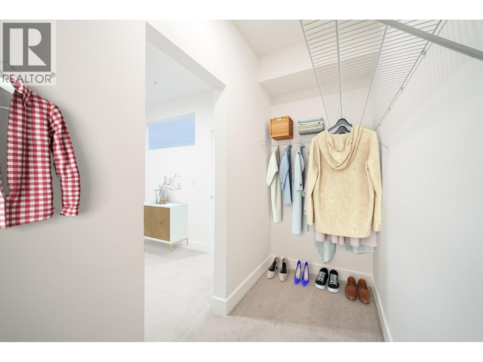 3642 Mission Springs Drive Unit# 204 Lot# 140, Kelowna, British Columbia  V1W 0E1 - Photo 19 - 10381772