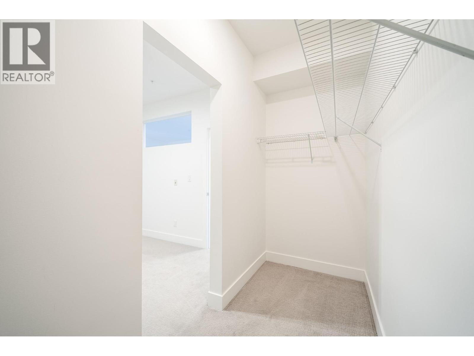 3642 Mission Springs Drive Unit# 204 Lot# 140, Kelowna, British Columbia  V1W 0E1 - Photo 20 - 10381772